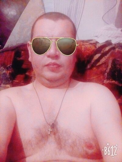  -,   , 38 ,   ,   , c 