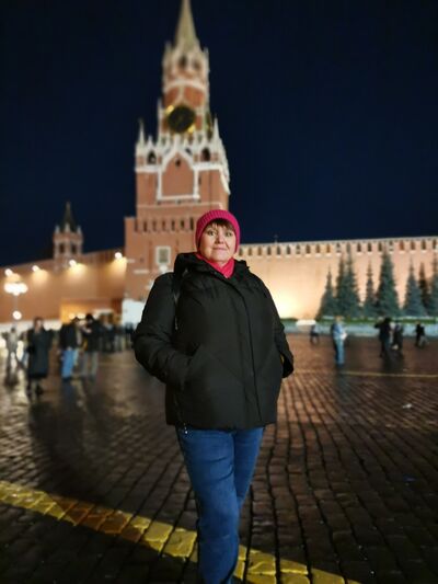  ,   , 53 ,   ,   