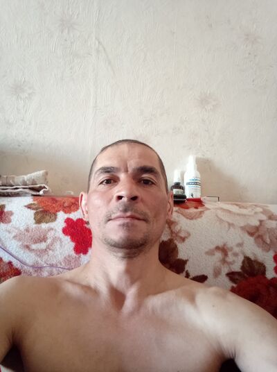  ,   , 45 ,   ,   