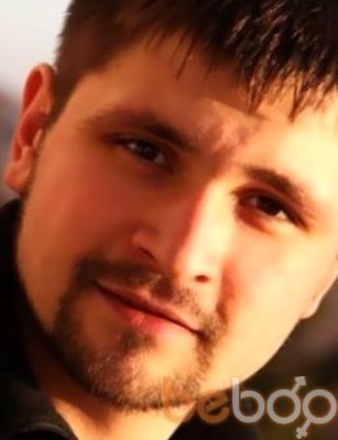  ,   Ivan, 38 ,   