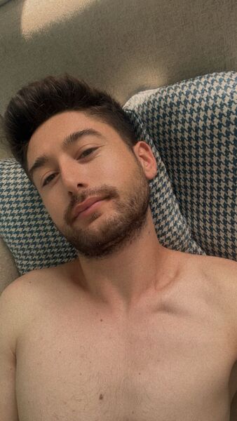  Bodrum,   , 29 ,   ,   