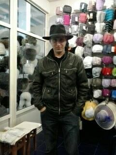 ���������� ������ �����, ���� ������� ����, 44 ����, ������������ ��� ������