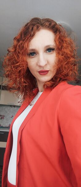  ,   , 35 ,   ,   , 
