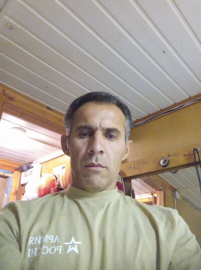  -,   , 44 ,   ,   