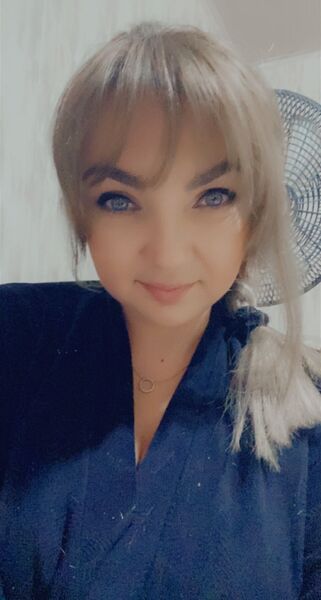  ,   Nadejda, 35 ,   ,   , c , 