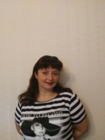  ,   Elena, 47 ,   ,   , c 