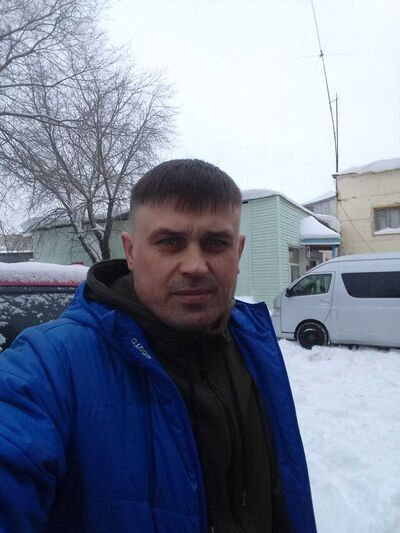  ,   , 46 ,   ,   , c , 