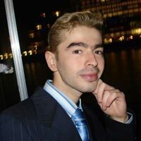  ,   Jamol, 35 ,   ,   , c 