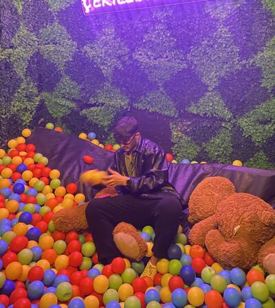  Yayladagi,   Habip, 25 ,   ,   