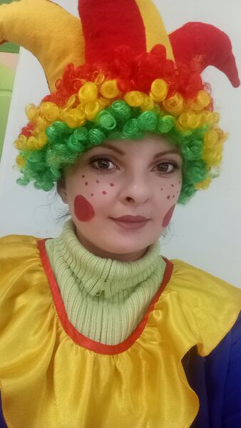  ,   , 34 ,   c 