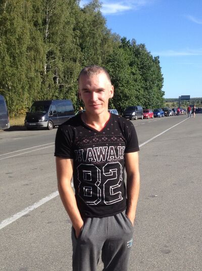  ,   Witalik, 31 ,   ,   