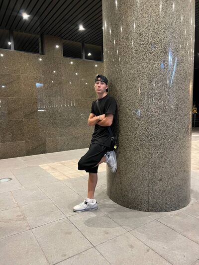  ,   , 18 ,   