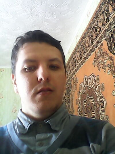  ,   , 35 ,   