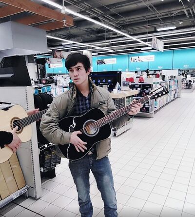  ,   , 27 ,     