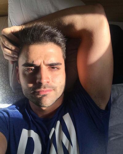  ,   , 37 ,     , c , 