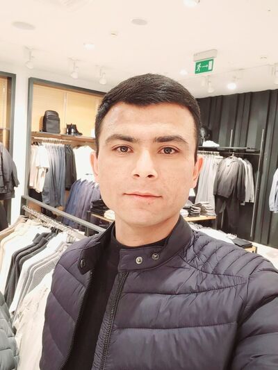  ,   , 31 ,   ,   