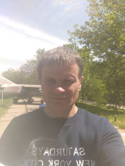  --,   , 50 ,   c 