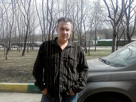  ,   , 53 ,   