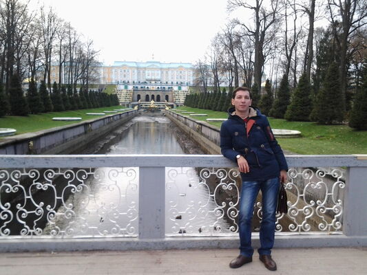  ,   Nodir, 45 ,   ,   , c 