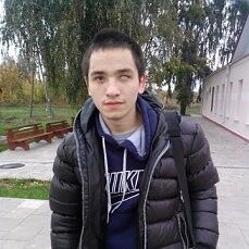  ,   , 32 ,   ,   , c 