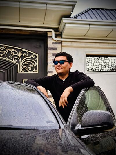  ,   Alisher, 29 ,   ,   