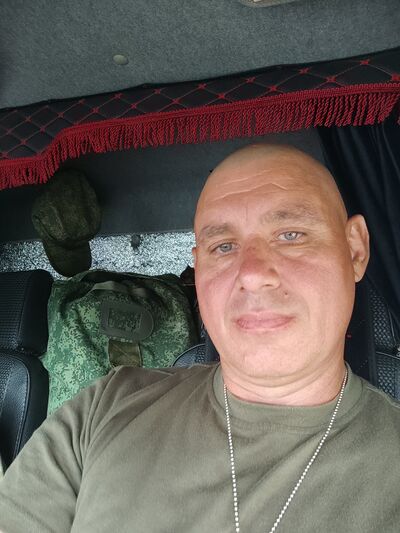  --,   , 45 ,   ,   , c 
