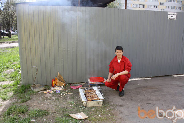  -,   Gena, 32 ,   