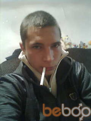  ,   , 39 ,   ,   , c 