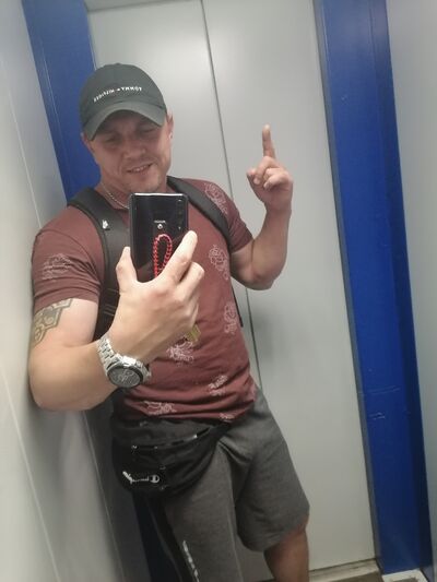  ,   , 43 ,   ,   