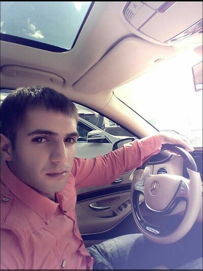  -,   , 33 ,   ,   , c 