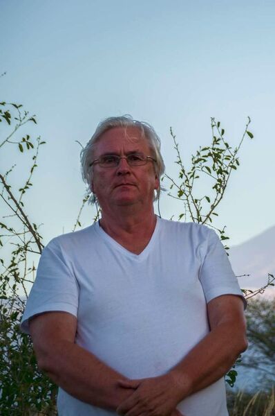  ,   Henrijs, 52 ,   ,   