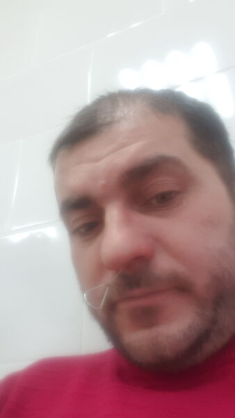 ,   , 41 ,   ,   
