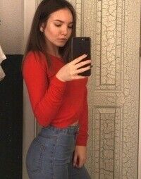  -,   , 27 ,   ,   , c 