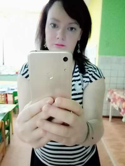  -,   , 37 ,   ,   , c 