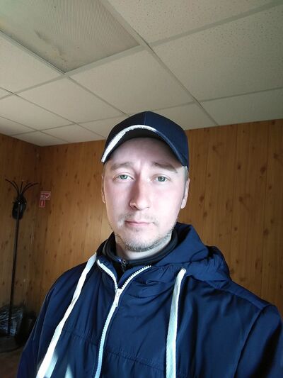  ,   , 37 ,   