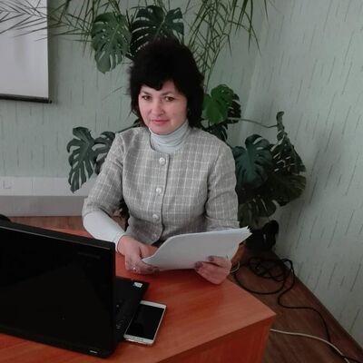  ,   , 60 ,   ,   , c , 