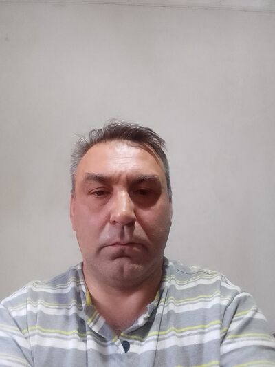  -,   , 52 ,   ,   , c 