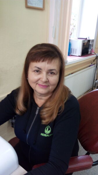  ,   , 68 ,   ,   , c , 