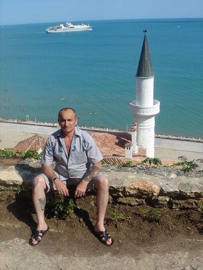  ,   Vladimir, 65 ,   ,   , c 
