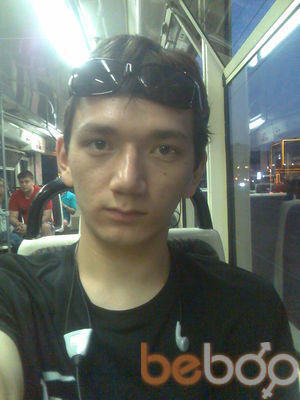  ,   , 33 ,   