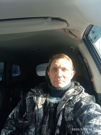  ,   , 54 ,     