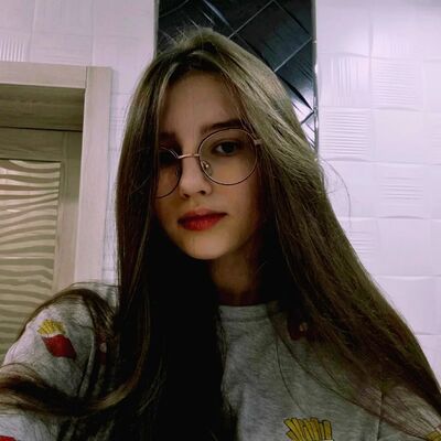  ,   , 21 ,   