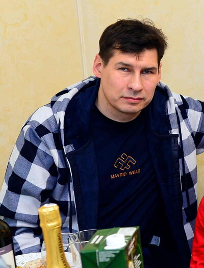  ,   , 32 ,   c 
