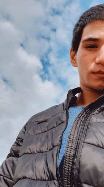  ,   , 25 ,     , c 
