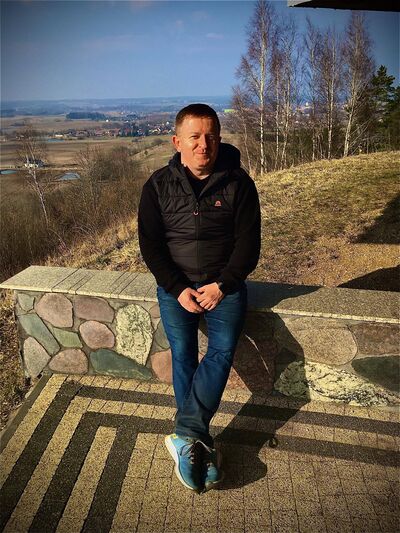  Zalewo,   Andrii, 44 ,   ,   , c , 