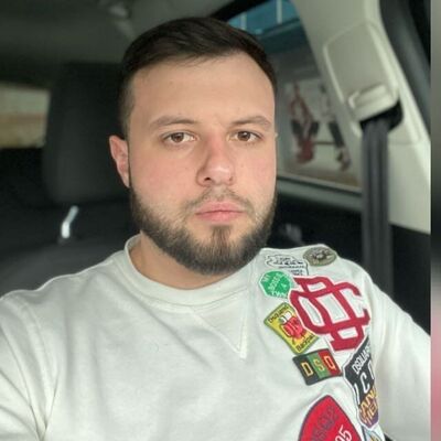  Ramat Gan,   , 33 ,   ,   