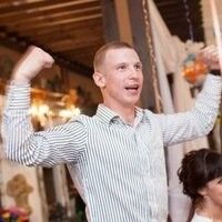  18637203  Evgeniy, 34 ,    