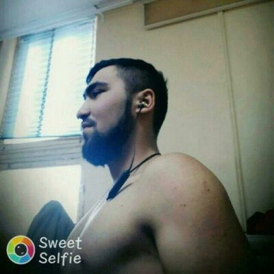  ,   Sher, 25 ,   ,   