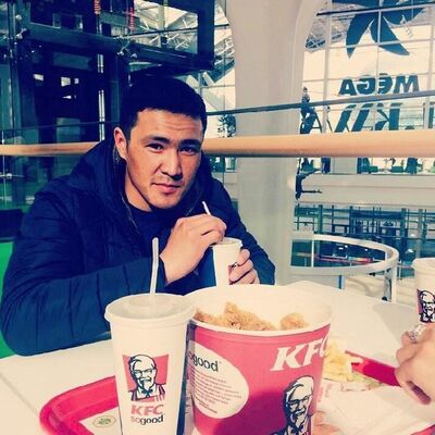  ,   Kainar, 34 ,   ,   , c , 