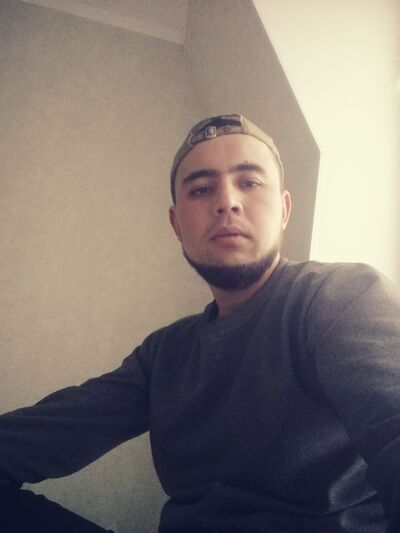  -,   , 29 ,   ,   